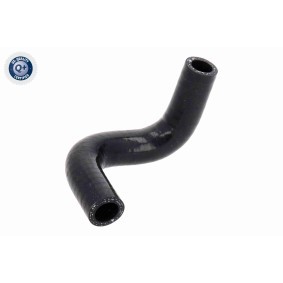 Comprar Tubo flexible para aceite de VAICO V40-2319 a bajo precio de 35,12 €