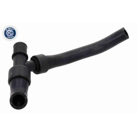 Comprar Tuberia flexible calefacción de VAICO V46-1613 a bajo precio de 25,91 €