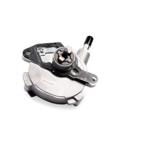 Unterdruckpumpe, Bremsanlage 705166 von GK günstig für 184,20 € online kaufen