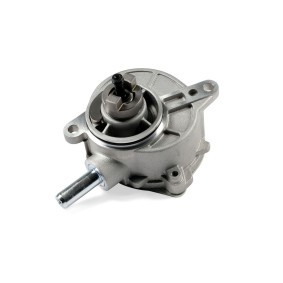 Unterdruckpumpe, Bremsanlage 705172 von GK günstig für 149,18 € online kaufen