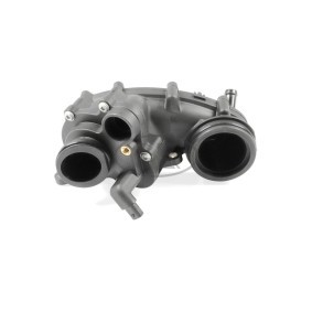 Kühlmittelregelventil 708067 von GK günstig für 114,53 € online kaufen