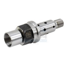 Steuerventil, Nockenwellenverstellung 915020 von MEAT & DORIA günstig für 69,34 € online kaufen