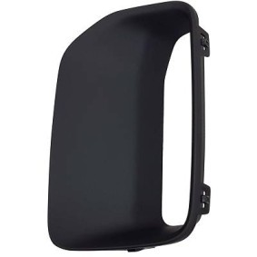 Achetez des Enjoliveur, pare-chocs DIEDERICHS 7005163 à prix pour 19,08 €