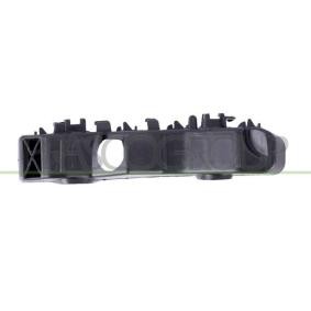 Comprar Soporte, parachoques de PRASCO KI3281003 a bajo precio de 13,00 €