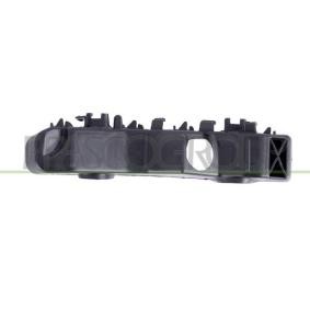 Comprar Soporte, parachoques de PRASCO KI3281004 a bajo precio de 14,44 €