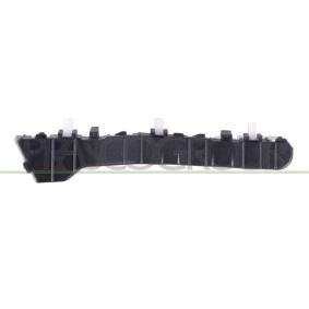 Comprar Soporte, parachoques de PRASCO KI3281053 a bajo precio de 13,63 €