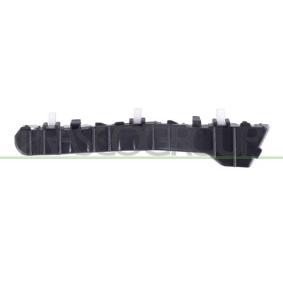 Comprar Soporte, parachoques de PRASCO KI3281054 a bajo precio de 13,63 €
