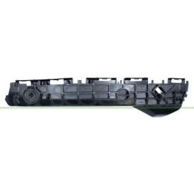 Stoßstangenhalter TY3281053 von PRASCO günstig für 33,14 € online kaufen