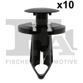 Comprar Clip, listón de FA1 11-20020.10 a bajo precio de 2,77 €