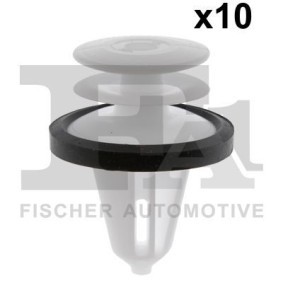Comprar Clip, listón de FA1 13-10014.10 a bajo precio de 4,44 €