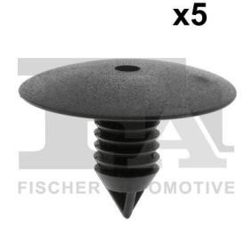 Compre Moldura de puerta de FA1 online para Express Furgoneta / Familiar a precios moderados