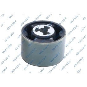 Acquista Supporto assale da GSP 535876 a buon mercato per soli 11,52 €