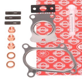 Achetez des Kit de montage, compresseur ELRING 714.630 à prix pour 17,78 €