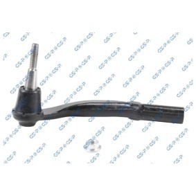 Comprar Rótula de dirección de GSP S071903 a bajo precio de 20,24 €