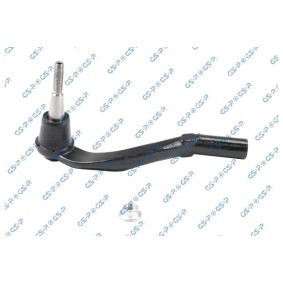 Comprar Rótula de dirección de GSP S071904 a bajo precio de 20,24 €