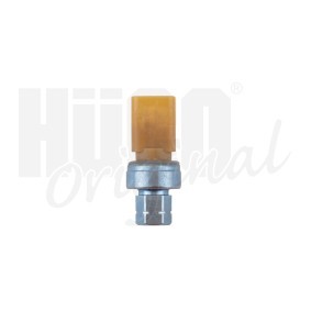 Druckschalter, Klimaanlage 131908 von HITACHI günstig für 25,99 € online kaufen