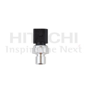 Druckschalter, Klimaanlage 2501906 von HITACHI günstig für 31,89 € online kaufen