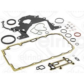 Comprar Juego de juntas, bloque motor de ELRING 492.160 a bajo precio de 111,56 €
