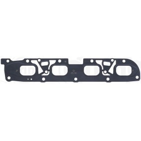 Compre Junta, colector de escape da ELRING 493.940 a um preço baixo por 6,59 €