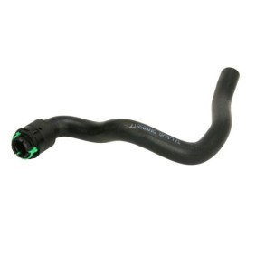 Heizungsschlauch DNX056TT von THERMOTEC günstig für 22,79 € online kaufen