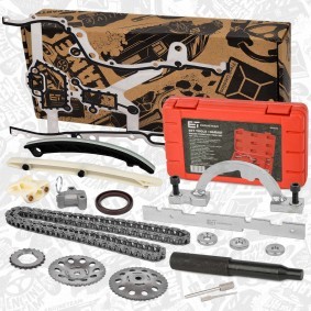 Steuerkettensatz RS0008VR2 von ET ENGINETEAM günstig für 215,45 € online kaufen