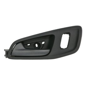 Comprar Manecilla de puerta de BLIC 6010-03-0432409P a bajo precio de 8,74 €