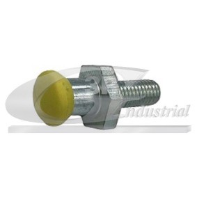 Compre Cavilha esférica, accionamento da embraiagem da 3RG 22725 a um preço baixo por 4,31 €