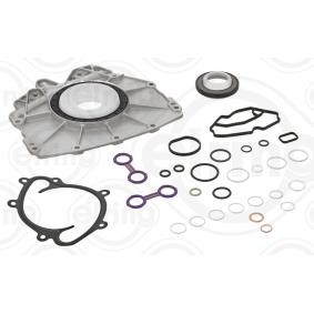 Compre Jogo de juntas, cárter da cambota da ELRING 717.570 a um preço baixo por 73,78 €