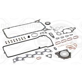 Comprar Juego de juntas de motor de ELRING 717.700 a bajo precio de 158,56 €