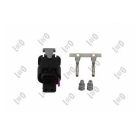 Achetez des Kit de réparation pour câbles, injecteur ABAKUS 120-00-242 à prix pour 6,54 €