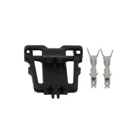 Comprar Kit reparación de cables, sist. eléctrico central de ABAKUS 120-00-301 a bajo precio de 3,49 €
