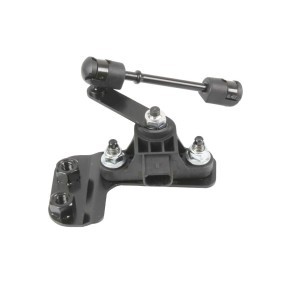 Achetez des Capteur, lumière xénon (correcteur de portée) ABAKUS 120-09-121 à prix pour 70,06 €
