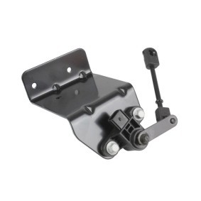 Achetez des Capteur, lumière xénon (correcteur de portée) ABAKUS 120-09-124 à prix pour 114,84 €