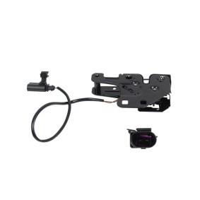 Motorhaubenschloß 132-003-044 von ABAKUS günstig für 22,81 € online kaufen