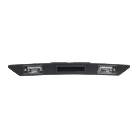 Acquista Maniglia cofano posteriore da ABAKUS 132-003-066 a buon mercato per soli 87,23 €