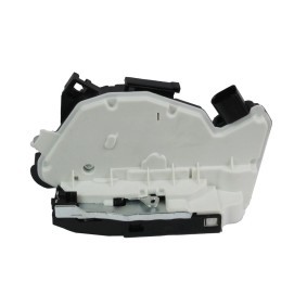 Türschloß 132-053-113 von ABAKUS günstig für 25,62 € online kaufen