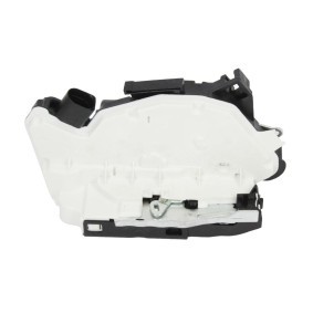 Türschloß 132-053-114 von ABAKUS günstig für 22,87 € online kaufen