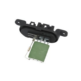 Achetez des Résistance, pulseur d'air habitacle ABAKUS 133-010-003 à prix pour 22,32 €