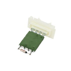 Achetez des Résistance, pulseur d'air habitacle ABAKUS 133-042-025 à prix pour 16,48 €