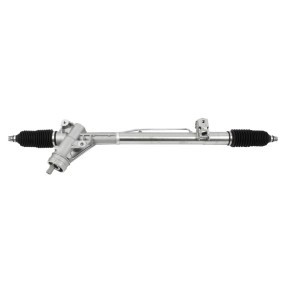 Achetez des Crémaillère de direction ABAKUS 140-02-005 à prix pour 282,83 €