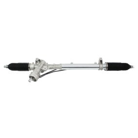 Achetez des Crémaillère de direction ABAKUS 140-02-007 à prix pour 277,45 €