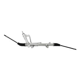 Achetez des Crémaillère de direction ABAKUS 140-02-010 à prix pour 299,24 €