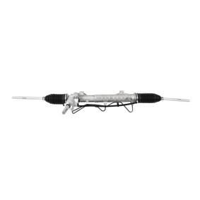 Acquista Scatola sterzo da ABAKUS 140-02-023 a buon mercato per soli 283,03 €