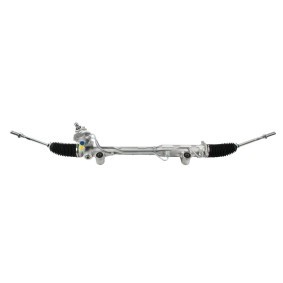 Compre Caixa de direção da ABAKUS 140-02-032 a um preço baixo por 320,86 €