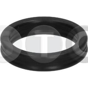 Dichtring, Ladeluftschlauch T477722 von STC günstig für 3,07 € online kaufen