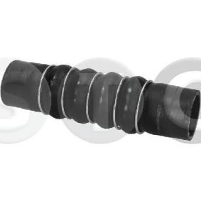 Ladeluftschlauch T479492 von STC günstig für 42,28 € online kaufen