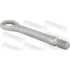 Abschlepphaken 1696-004 von FEBEST günstig für 24,56 € online kaufen