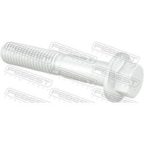 Compre Pernos de fixação, braço transversal da FEBEST 2198-011 a um preço baixo por 4,37 €