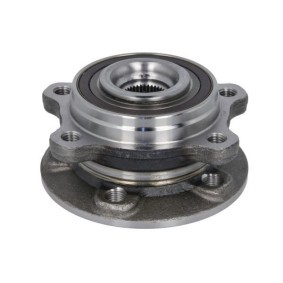 Comprar Juego de cojinete de rueda de BTA H1V024BTA a bajo precio de 121,72 €