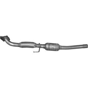 Acquista Catalizzatore da POLMO 99.243 a buon mercato per soli 258,65 €